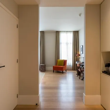 Franq Antwerp