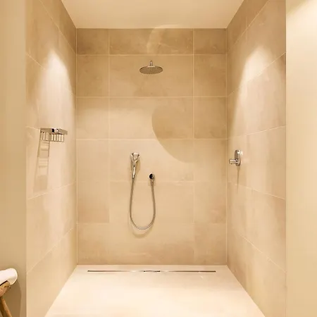 Hotel Franq Antwerp